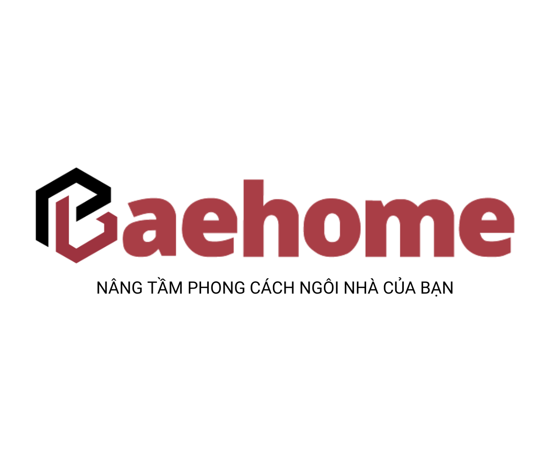 BaeHome