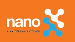 Nano